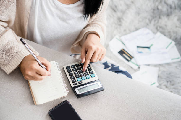 Loan Comparison Services in Virginia, IL