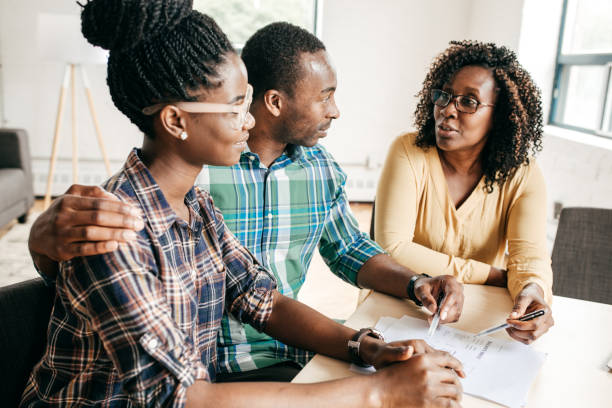 Best Loan Documentation Assistance  in Virginia, IL